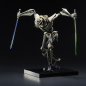 Preview: General Grievous ArtFX+