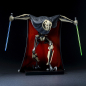 Preview: General Grievous ArtFX+