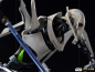 Preview: General Grievous