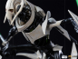 Preview: General Grievous