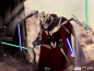 Preview: General Grievous