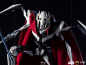 Preview: General Grievous