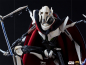 Preview: General Grievous