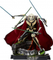 Preview: General Grievous Statue Premium Format, Star Wars, 53 cm