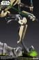 Preview: General Grievous Statue Premium Format, Star Wars, 53 cm