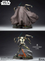 Preview: General Grievous Statue Premium Format, Star Wars, 53 cm