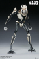 Preview: General Grievous