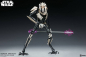 Preview: General Grievous