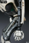 Preview: General Grievous