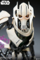 Preview: General Grievous