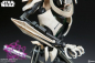 Preview: General Grievous