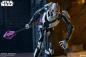 Preview: General Grievous