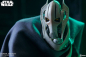 Preview: General Grievous