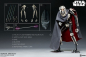 Preview: General Grievous