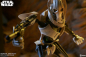 Preview: General Grievous