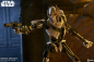 Preview: General Grievous