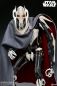 Preview: General Grievous