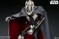 Preview: General Grievous