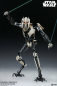 Preview: General Grievous