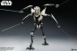 Preview: General Grievous