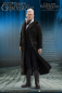 Preview: Gellert Grindelwald