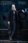 Preview: Gellert Grindelwald