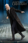 Preview: Gellert Grindelwald