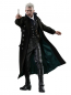 Preview: Gellert Grindelwald Hot Toys