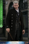 Preview: Gellert Grindelwald Hot Toys