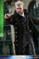 Preview: Gellert Grindelwald Hot Toys