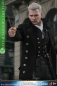 Preview: Gellert Grindelwald Hot Toys