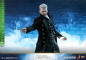 Preview: Gellert Grindelwald Hot Toys