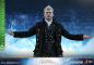 Preview: Gellert Grindelwald Hot Toys