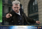 Preview: Gellert Grindelwald Hot Toys