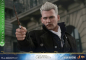 Preview: Gellert Grindelwald Hot Toys