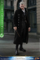 Preview: Gellert Grindelwald Hot Toys