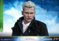 Preview: Gellert Grindelwald Hot Toys