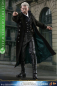 Preview: Gellert Grindelwald Hot Toys