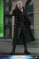 Preview: Gellert Grindelwald Hot Toys