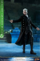 Preview: Gellert Grindelwald Hot Toys