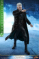 Preview: Gellert Grindelwald Hot Toys