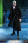 Preview: Gellert Grindelwald Hot Toys