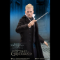 Preview: Gellert Grindelwald