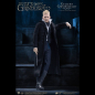 Preview: Gellert Grindelwald