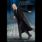 Preview: Gellert Grindelwald