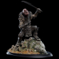 Preview: Grishnakh Statue