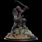 Preview: Grishnakh Statue