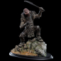 Preview: Grishnakh Statue