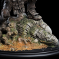 Preview: Grishnakh Statue