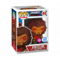 Preview: Grizzlor POP!